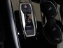 Audi A5 Limousine 2.0 e-hybrid quattro S edition