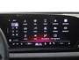 Audi A5 Limousine 2.0 e-hybrid quattro S edition