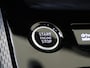 Audi A5 Limousine 2.0 e-hybrid quattro S edition