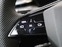 Audi A5 Limousine 2.0 e-hybrid quattro S edition