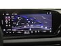 Audi A5 Limousine 2.0 e-hybrid quattro S edition