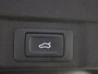 Audi A5 Limousine 2.0 e-hybrid quattro S edition