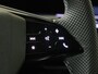 Audi A5 Limousine 2.0 e-hybrid quattro S edition