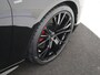 Audi A5 Limousine 2.0 e-hybrid quattro S edition