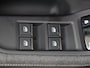 Audi A5 Limousine 2.0 e-hybrid quattro S edition