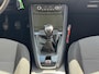 Opel Grandland X 1.2 Turbo Edition 2019 NAVI CAMREA LM NAP!