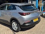 Opel Grandland X 1.2 Turbo Edition 2019 NAVI CAMREA LM NAP!