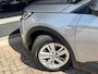 Opel Grandland X 1.2 Turbo Edition 2019 NAVI CAMREA LM NAP!