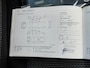 Opel Grandland X 1.2 Turbo Edition 2019 NAVI CAMREA LM NAP!