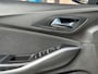 Opel Grandland X 1.2 Turbo Edition 2019 NAVI CAMREA LM NAP!
