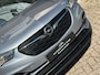 Opel Grandland X 1.2 Turbo Edition 2019 NAVI CAMREA LM NAP!