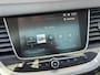 Opel Grandland X 1.2 Turbo Edition 2019 NAVI CAMREA LM NAP!