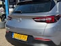 Opel Grandland X 1.2 Turbo Edition 2019 NAVI CAMREA LM NAP!