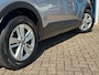 Opel Grandland X 1.2 Turbo Edition 2019 NAVI CAMREA LM NAP!