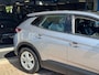 Opel Grandland X 1.2 Turbo Edition 2019 NAVI CAMREA LM NAP!