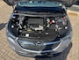 Opel Grandland X 1.2 Turbo Edition 2019 NAVI CAMREA LM NAP!