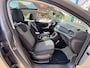 Opel Grandland X 1.2 Turbo Edition 2019 NAVI CAMREA LM NAP!