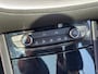 Opel Grandland X 1.2 Turbo Edition 2019 NAVI CAMREA LM NAP!