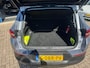 Opel Grandland X 1.2 Turbo Edition 2019 NAVI CAMREA LM NAP!