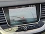 Opel Grandland X 1.2 Turbo Edition 2019 NAVI CAMREA LM NAP!