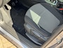 Opel Grandland X 1.2 Turbo Edition 2019 NAVI CAMREA LM NAP!