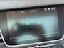 Opel Grandland X 1.2 Turbo Edition 2019 NAVI CAMREA LM NAP!