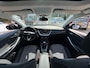 Opel Grandland X 1.2 Turbo Edition 2019 NAVI CAMREA LM NAP!