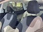 Opel Grandland X 1.2 Turbo Edition 2019 NAVI CAMREA LM NAP!