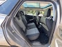 Opel Grandland X 1.2 Turbo Edition 2019 NAVI CAMREA LM NAP!