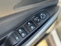 Opel Grandland X 1.2 Turbo Edition 2019 NAVI CAMREA LM NAP!