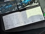 Opel Grandland X 1.2 Turbo Edition 2019 NAVI CAMREA LM NAP!