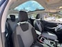 Opel Grandland X 1.2 Turbo Edition 2019 NAVI CAMREA LM NAP!