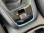 Opel Grandland X 1.2 Turbo Edition 2019 NAVI CAMREA LM NAP!