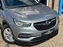 Opel Grandland X 1.2 Turbo Edition 2019 NAVI CAMREA LM NAP!