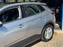 Opel Grandland X 1.2 Turbo Edition 2019 NAVI CAMREA LM NAP!