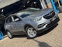 Opel Grandland X 1.2 Turbo Edition 2019 NAVI CAMREA LM NAP!