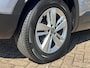 Opel Grandland X 1.2 Turbo Edition 2019 NAVI CAMREA LM NAP!