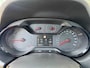 Opel Grandland X 1.2 Turbo Edition 2019 NAVI CAMREA LM NAP!