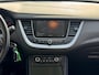 Opel Grandland X 1.2 Turbo Edition 2019 NAVI CAMREA LM NAP!