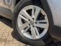 Opel Grandland X 1.2 Turbo Edition 2019 NAVI CAMREA LM NAP!