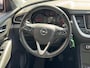 Opel Grandland X 1.2 Turbo Edition 2019 NAVI CAMREA LM NAP!