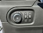 Opel Grandland X 1.2 Turbo Edition 2019 NAVI CAMREA LM NAP!