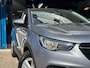 Opel Grandland X 1.2 Turbo Edition 2019 NAVI CAMREA LM NAP!