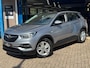 Opel Grandland X 1.2 Turbo Edition 2019 NAVI CAMREA LM NAP!