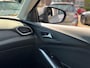 Opel Grandland X 1.2 Turbo Edition 2019 NAVI CAMREA LM NAP!