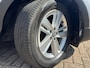 Opel Grandland X 1.2 Turbo Edition 2019 NAVI CAMREA LM NAP!