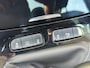 Opel Grandland X 1.2 Turbo Edition 2019 NAVI CAMREA LM NAP!