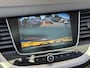Opel Grandland X 1.2 Turbo Edition 2019 NAVI CAMREA LM NAP!
