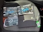 Opel Grandland X 1.2 Turbo Edition 2019 NAVI CAMREA LM NAP!