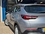 Opel Grandland X 1.2 Turbo Edition 2019 NAVI CAMREA LM NAP!